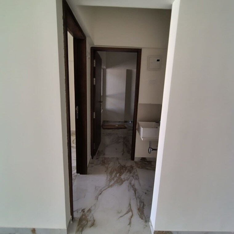 Room, krishna-fairmont 3 Bedroom 1065 Sq.Ft. Apartment In Wakad Pune 10760954
