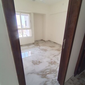 Room in 3 BHK Apartment at Krishna Fairmont, Wakad – for Rent