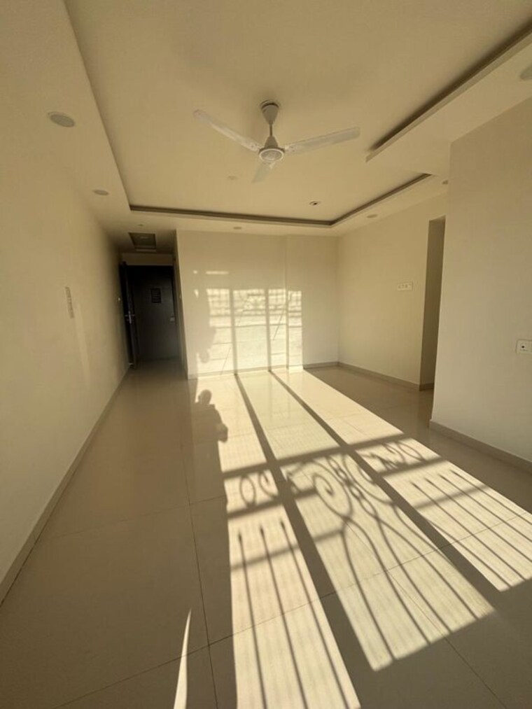 Kitchen, hubtown-hillcrest-jvlr 2 Bedroom 682 Sq.Ft. Apartment In Andheri East Mumbai 10760949