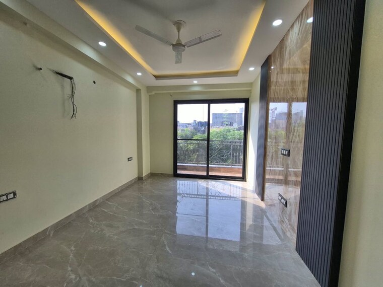 Room, saket 3 Bedroom 2050 Sq.Ft. Builder Floor In Saket Delhi 10760971