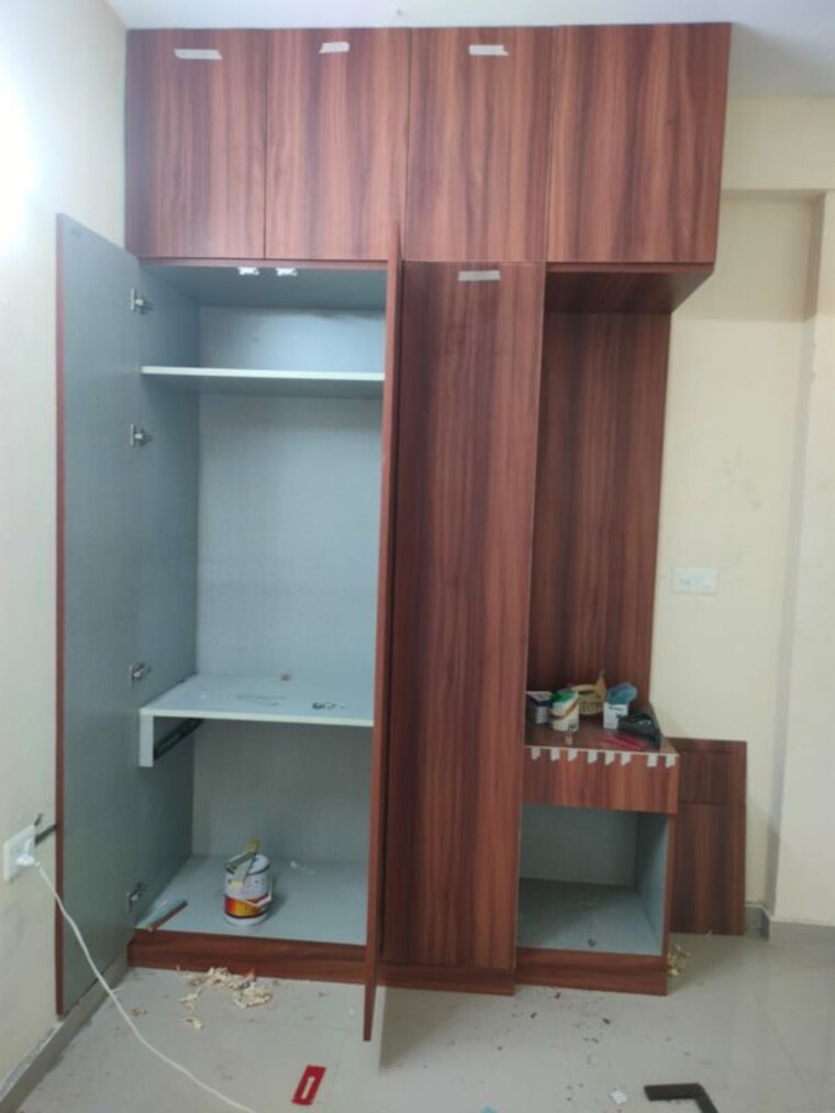undefined, pyramid-infinity 3 Bedroom 780 Sq.Ft. Apartment In Sector 70 Gurgaon 10760972