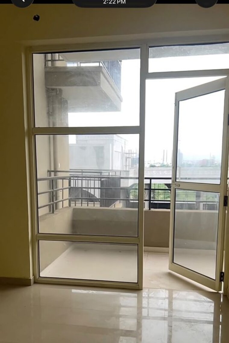 undefined, pyramid-infinity 3 Bedroom 780 Sq.Ft. Apartment In Sector 70 Gurgaon 10760972