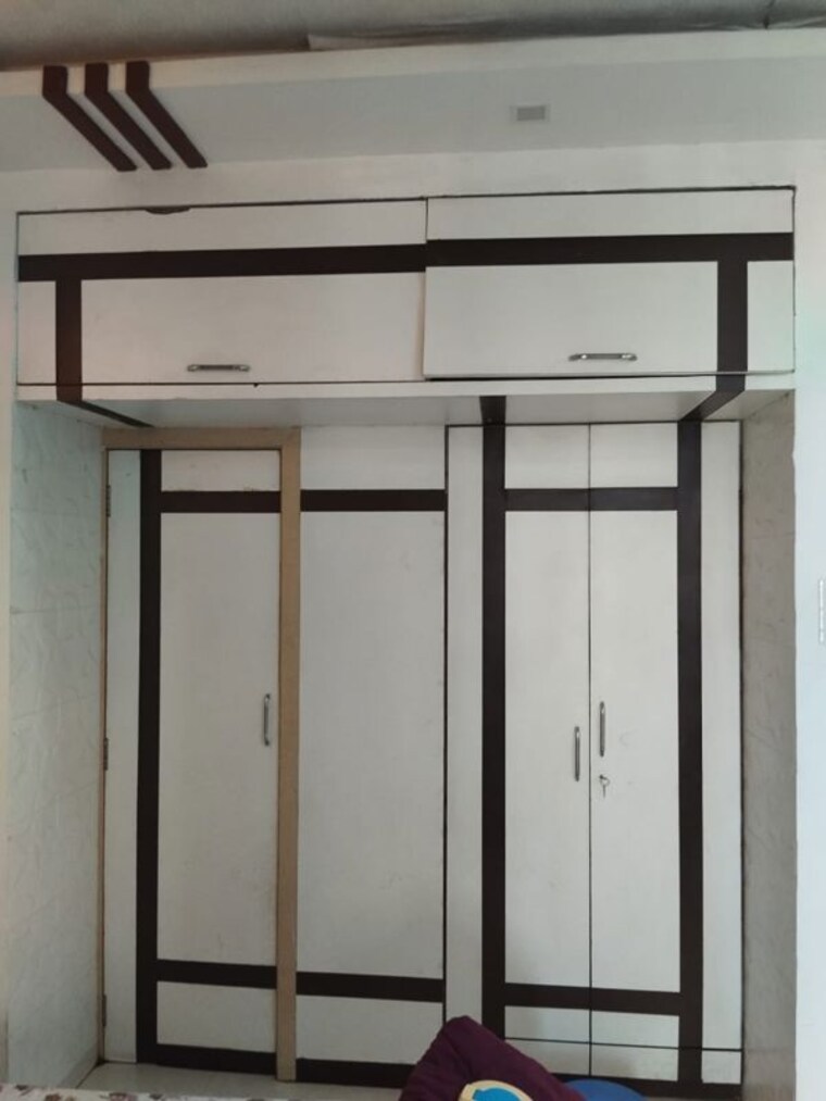 undefined, siddharth-geetanjali-jewel 2 Bedroom 850 Sq.Ft. Apartment In Kharghar Navi Mumbai 10760976