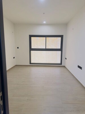 Room in 3 BHK Apartment at Sobha Ayana, Panathur – for Sale