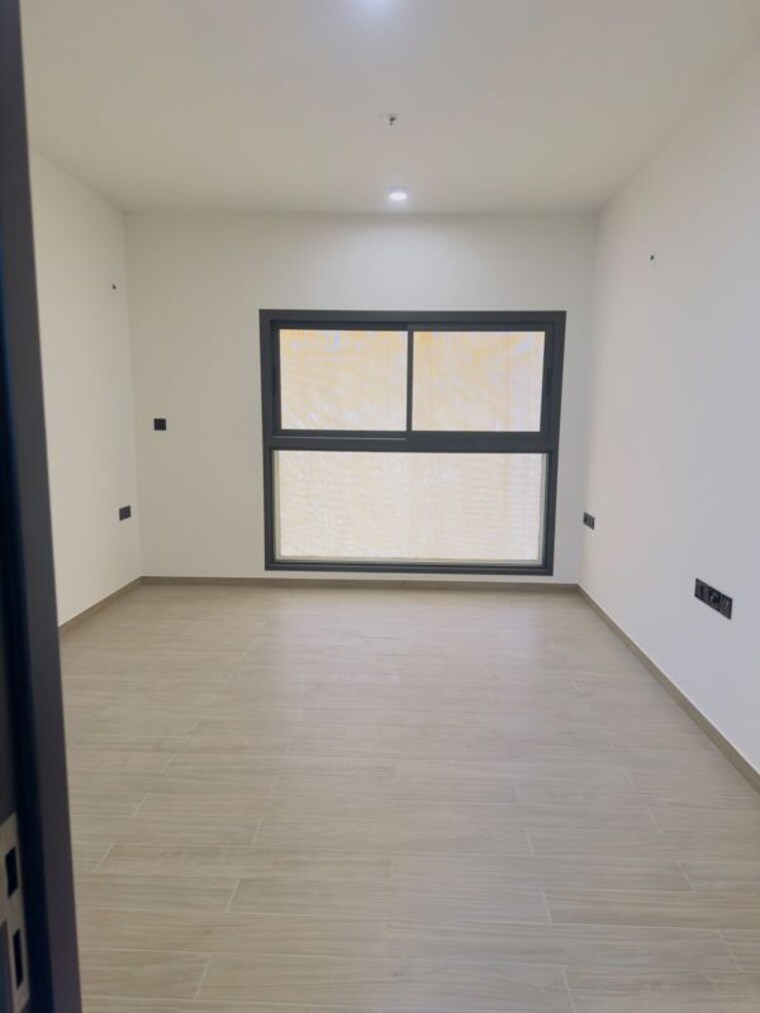 Room, sobha-ayana 3 Bedroom 1553 Sq.Ft. Apartment In Panathur Bangalore 10760989