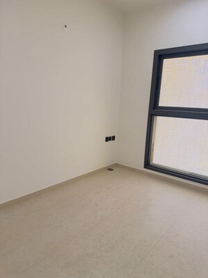 Room in 3 BHK Apartment at Sobha Ayana, Panathur – for Sale