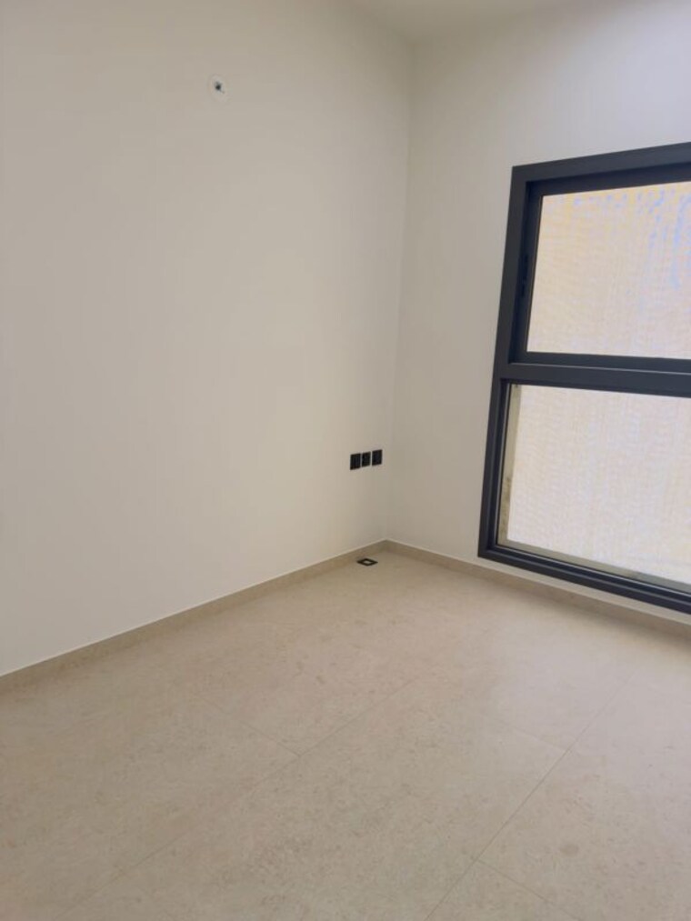 Room, sobha-ayana 3 Bedroom 1553 Sq.Ft. Apartment In Panathur Bangalore 10760989