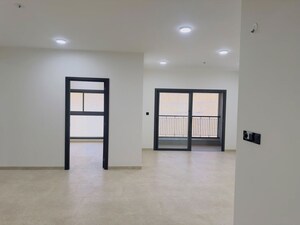 Room in 3 BHK Apartment at Sobha Ayana, Panathur – for Sale