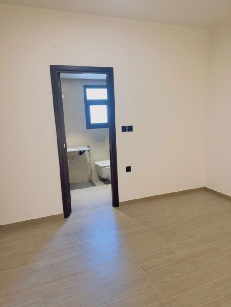 Room, sobha-ayana 3 Bedroom 1553 Sq.Ft. Apartment In Panathur Bangalore 10760989