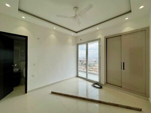 3 BHK Apartment For Rent in Fusion Homes, Tech Zone 4 Greater Noida