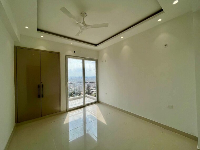 Room, fusion-homes 3 Bedroom 1450 Sq.Ft. Apartment In Tech Zone 4 Greater Noida Greater Noida 10760993