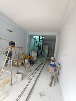 Team Area in  Shop at Engineers Colony – for Rent