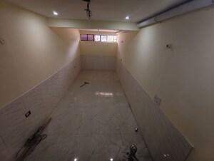 Team Area in  Shop at Engineers Colony – for Rent