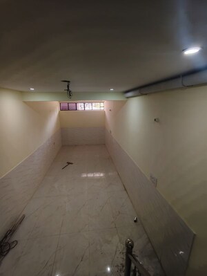 Team Area in  Shop at Engineers Colony – for Rent