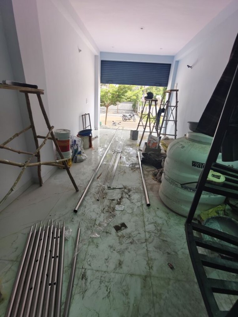 Entrance, engineers colony Commercial Shop 300 Sq.Ft. In Engineers Colony Jaipur 10760999
