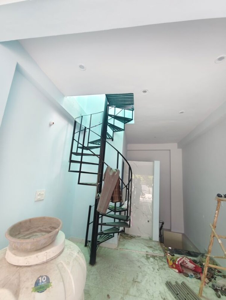 undefined, engineers colony Commercial Shop 300 Sq.Ft. In Engineers Colony Jaipur 10760999