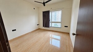 Room in 2 BHK Apartment at VTP Cygnus, Kharadi – for Rent