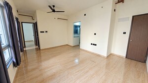 Room in 2 BHK Apartment at VTP Cygnus, Kharadi – for Rent