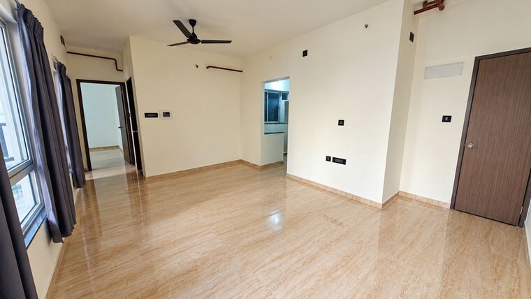 Room, vtp-cygnus 2 Bedroom 671 Sq.Ft. Apartment In Kharadi Pune 10761000