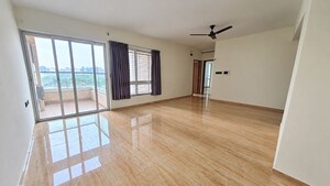 Room in 2 BHK Apartment at VTP Cygnus, Kharadi – for Rent