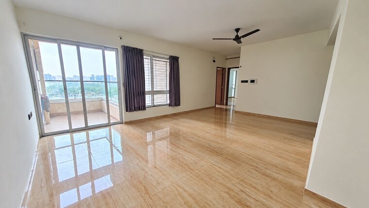 Room, vtp-cygnus 2 Bedroom 671 Sq.Ft. Apartment In Kharadi Pune 10761000