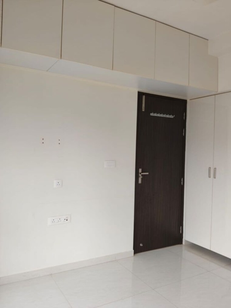 Room, navghar-purvarang-chs 2 Bedroom 595 Sq.Ft. Apartment In Mulund East Mumbai 10761019