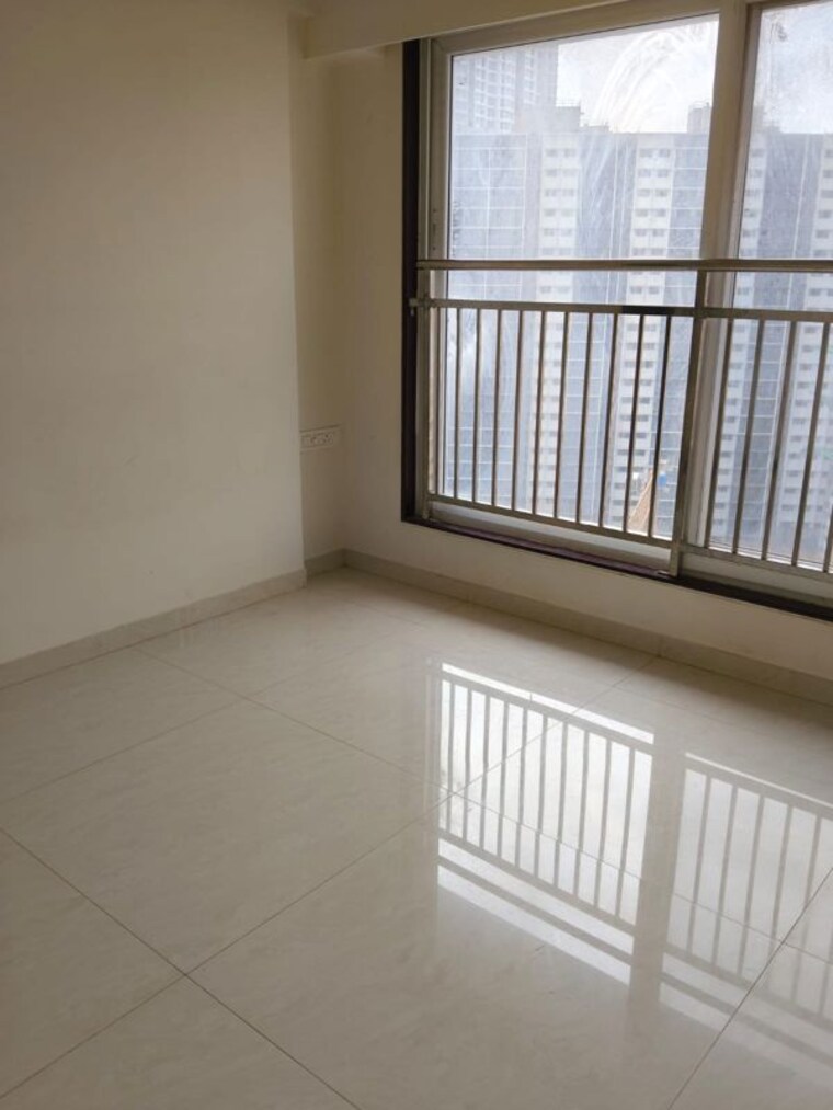 Room, navghar-purvarang-chs 2 Bedroom 595 Sq.Ft. Apartment In Mulund East Mumbai 10761019