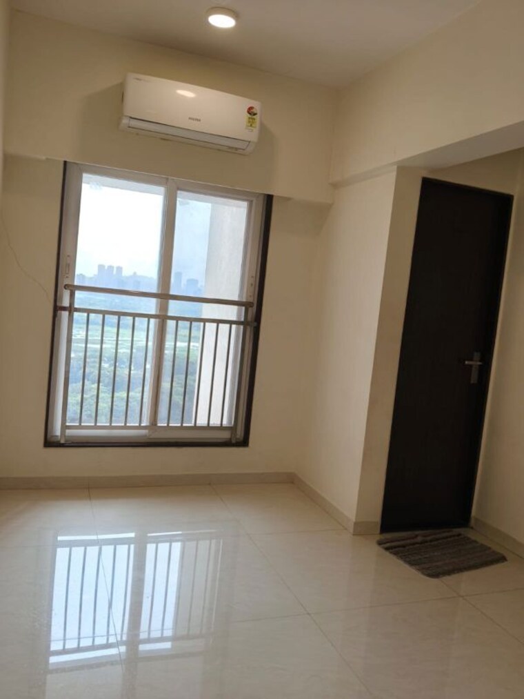 Room, navghar-purvarang-chs 2 Bedroom 595 Sq.Ft. Apartment In Mulund East Mumbai 10761019