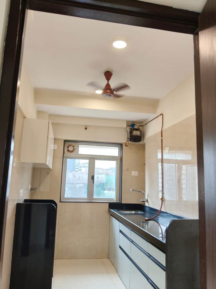 undefined, navghar-purvarang-chs 2 Bedroom 595 Sq.Ft. Apartment In Mulund East Mumbai 10761019