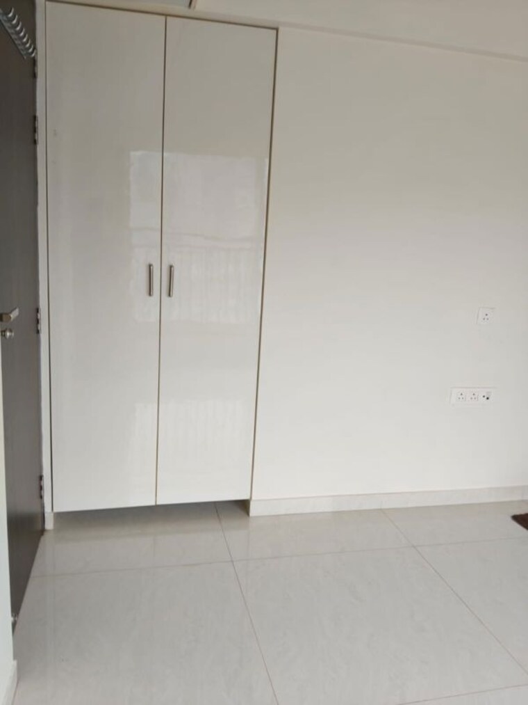 Bathroom, navghar-purvarang-chs 2 Bedroom 595 Sq.Ft. Apartment In Mulund East Mumbai 10761019
