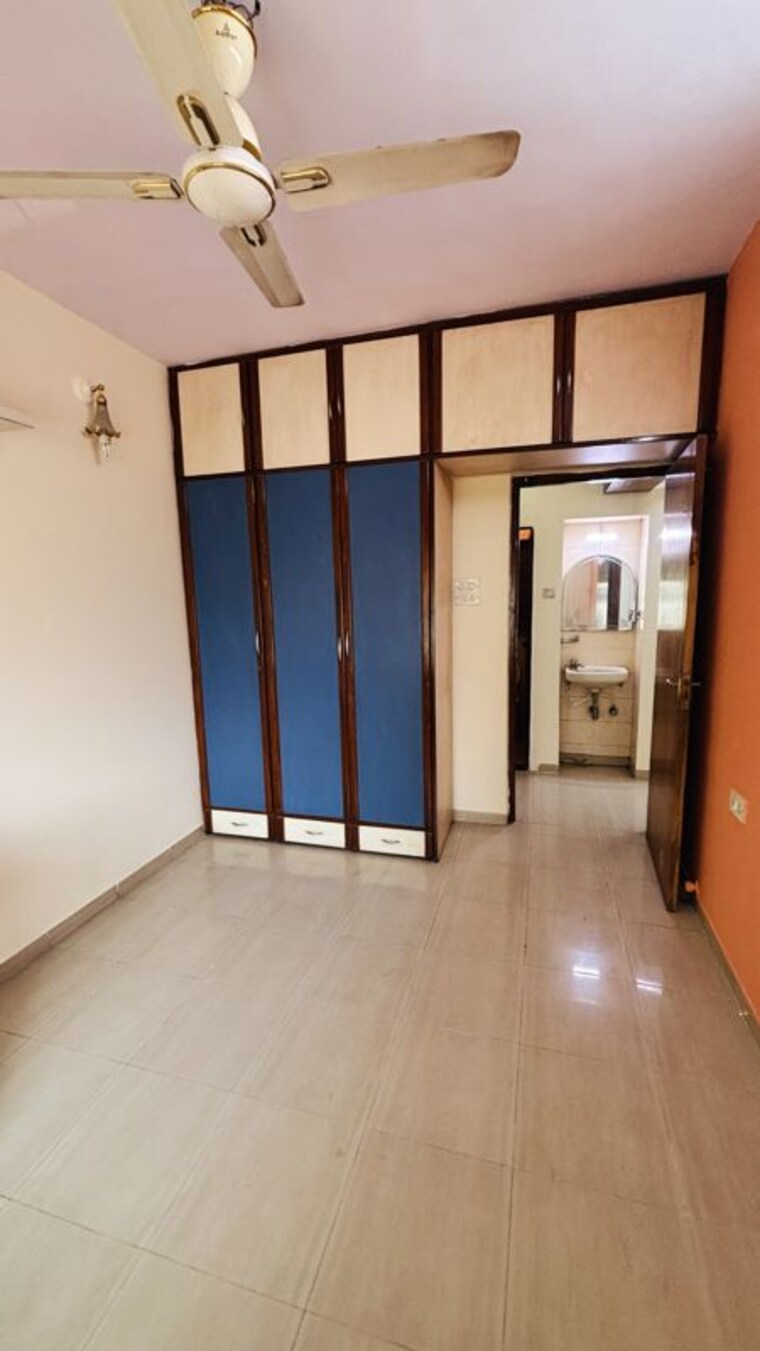 Room, marathon-cosmos 2 Bedroom 900 Sq.Ft. Apartment In Mulund West Mumbai 10750252