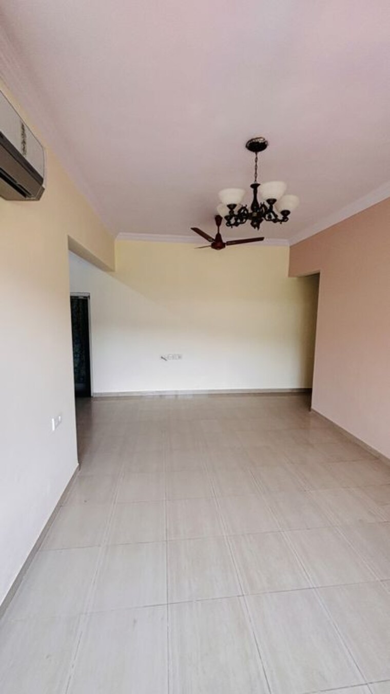 Room, marathon-cosmos 2 Bedroom 900 Sq.Ft. Apartment In Mulund West Mumbai 10750252