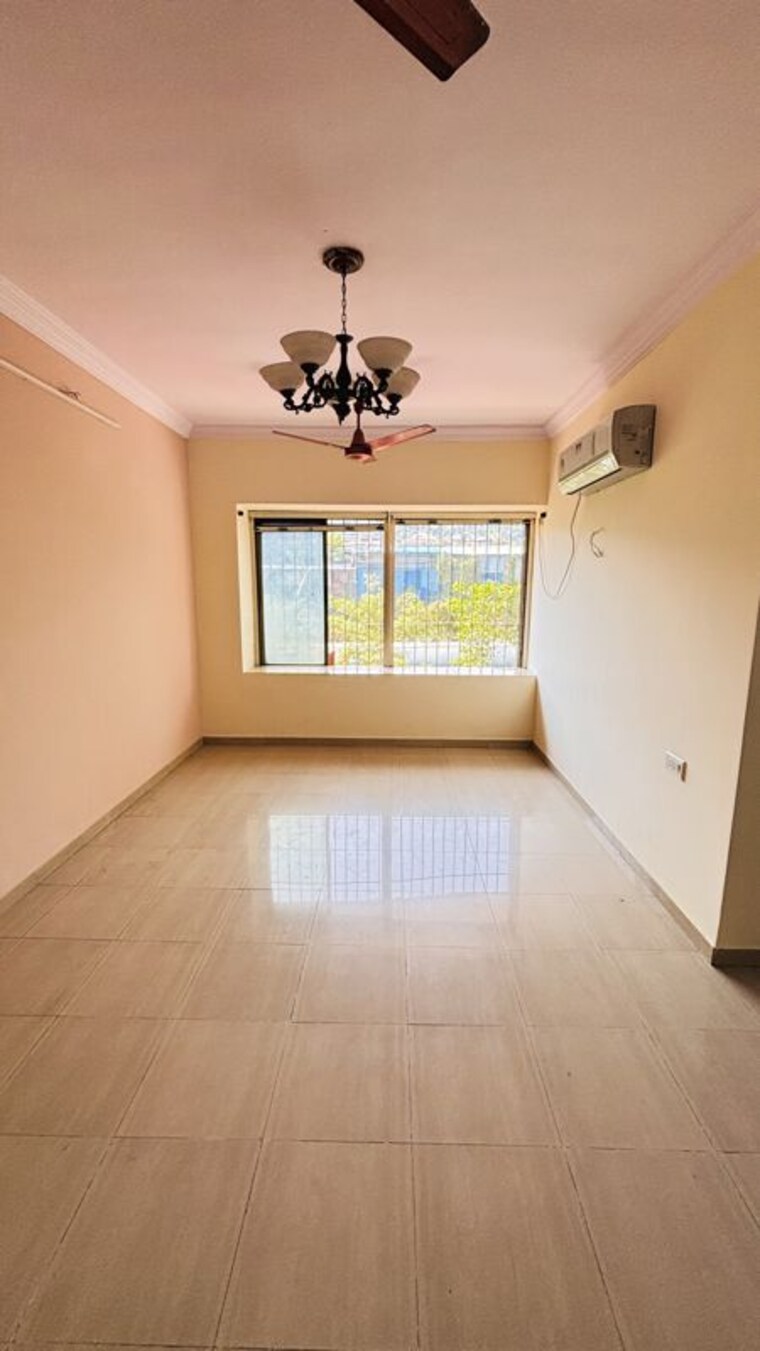 Room, marathon-cosmos 2 Bedroom 900 Sq.Ft. Apartment In Mulund West Mumbai 10750252