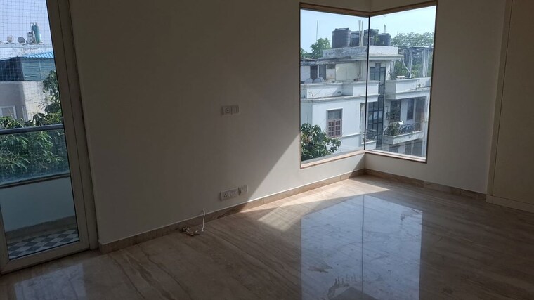 Room, vasant vihar 4 Bedroom 400 Sq.Ft. Builder Floor In Vasant Vihar Delhi 10761023
