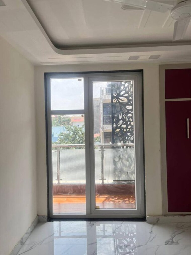 Room, saket 2 Bedroom 1200 Sq.Ft. Builder Floor In Saket Delhi 10761036