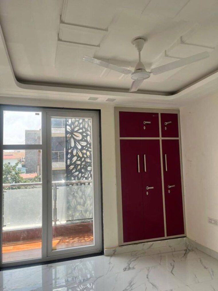Room, saket 2 Bedroom 1200 Sq.Ft. Builder Floor In Saket Delhi 10761036