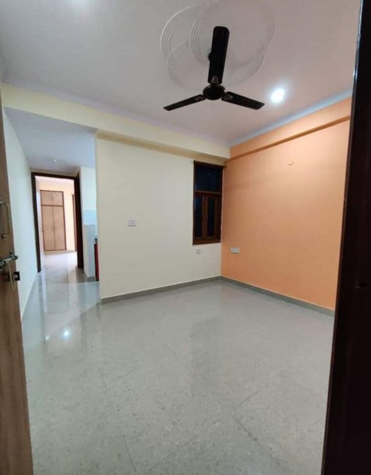 Room, saket 1 Bedroom 500 Sq.Ft. Builder Floor In Saket Delhi 10761051