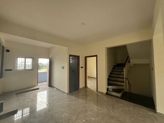 3 BHK Apartment For Sale in VR Royal View in Hoskote, Bangalore