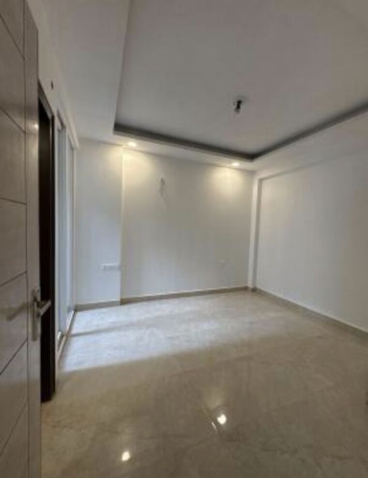 Room, nimbus-express-park-view-ii 2 Bedroom 1228 Sq.Ft. Apartment In Chi V Greater Noida Greater Noida 10761031