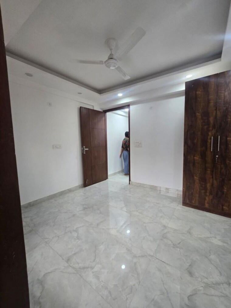 Room, saket 1 Bedroom 580 Sq.Ft. Builder Floor In Saket Delhi 10761072