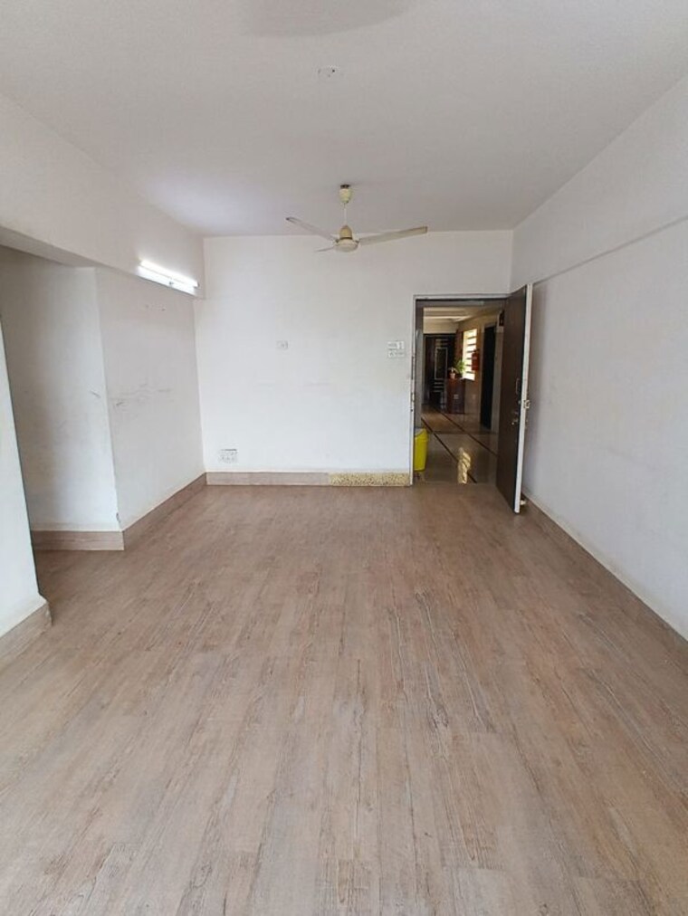Room, lokhandwala-whispering-palms 3 Bedroom 868 Sq.Ft. Apartment In Kandivali East Mumbai 10761075
