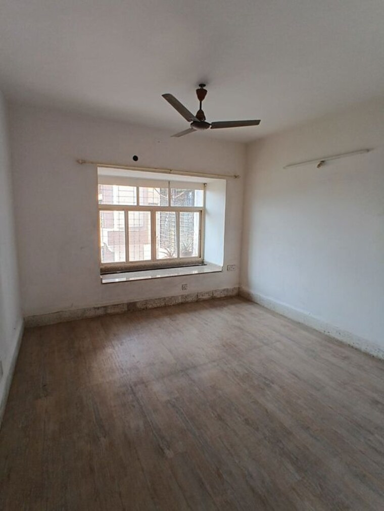 Room, lokhandwala-whispering-palms 3 Bedroom 868 Sq.Ft. Apartment In Kandivali East Mumbai 10761075