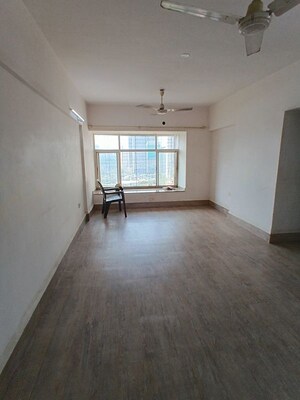 3 BHK Apartment For Sale in Lokhandwala Whispering Palms, Kandivali East
