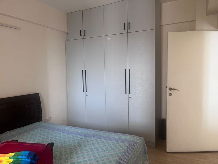 Room, sector 90 3 Bedroom 1818 Sq.Ft. Apartment In Sector 90 Gurgaon 10761077