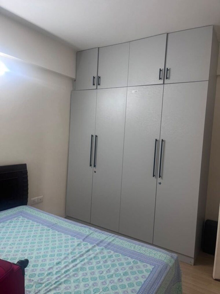 Room, sector 90 3 Bedroom 1818 Sq.Ft. Apartment In Sector 90 Gurgaon 10761077
