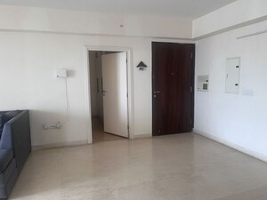 Room in 3 BHK Apartment at Sector 90 – for Rent