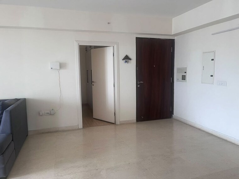 Room, sector 90 3 Bedroom 1818 Sq.Ft. Apartment In Sector 90 Gurgaon 10761077