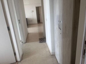 Room in 3 BHK Apartment at Sector 90 – for Rent