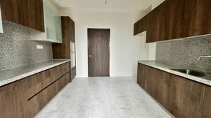 4 BHK Apartment For Rent in Piramal Aranya, Byculla