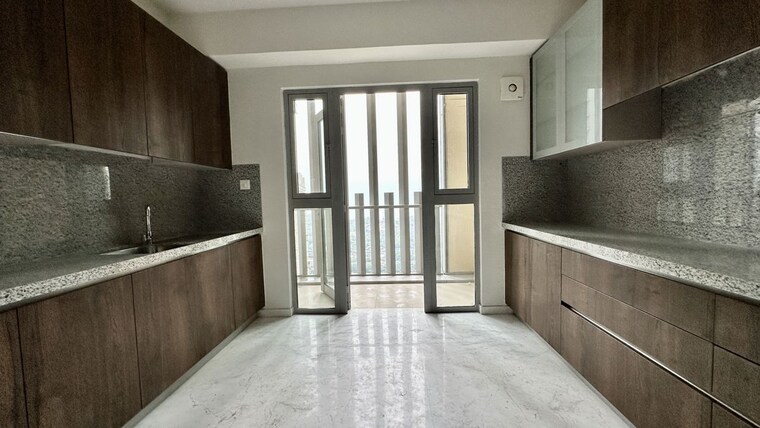 Room, piramal-aranya 4 Bedroom 2650 Sq.Ft. Apartment In Byculla Mumbai 10760779